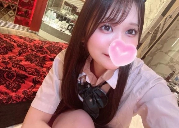 ホワイトBOX302🩵｜写メ日記｜はゆん｜渋谷 一般デリヘル まだ舐めたくて学園渋谷校～舐めたくてグループ～