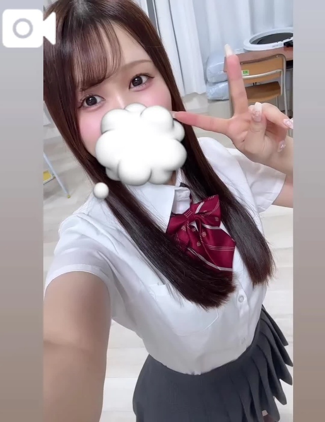 うま🍅🍳｜写メ日記｜はゆん｜渋谷 一般デリヘル まだ舐めたくて学園渋谷校～舐めたくてグループ～