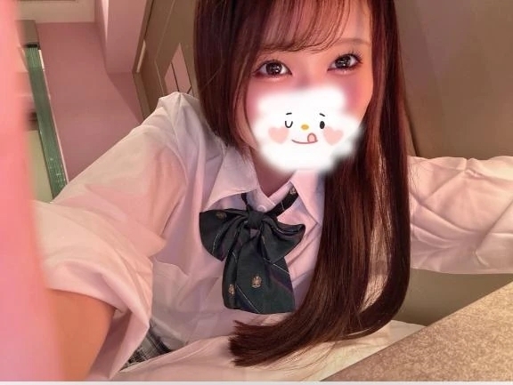 世田谷区ご自宅🩵｜写メ日記｜はゆん｜渋谷 一般デリヘル まだ舐めたくて学園渋谷校～舐めたくてグループ～