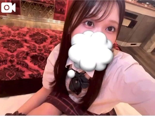 わふ🐶｜写メ日記｜はゆん｜渋谷 一般デリヘル まだ舐めたくて学園渋谷校～舐めたくてグループ～