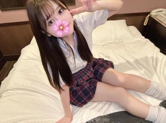 世田谷区ご自宅🩵｜写メ日記｜はゆん｜渋谷 一般デリヘル まだ舐めたくて学園渋谷校～舐めたくてグループ～