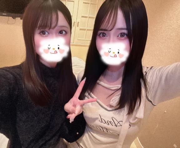 3Pのお兄さん🩵