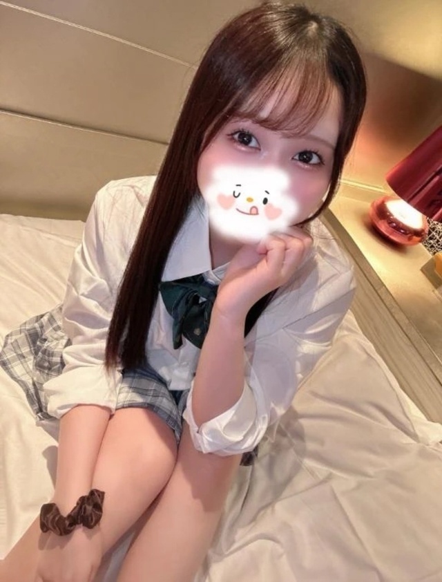 たっぷり💕｜写メ日記｜はゆん｜渋谷 一般デリヘル まだ舐めたくて学園渋谷校～舐めたくてグループ～