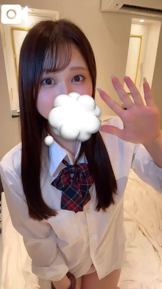 ぽかり💕｜写メ日記｜はゆん｜渋谷 一般デリヘル まだ舐めたくて学園渋谷校～舐めたくてグループ～