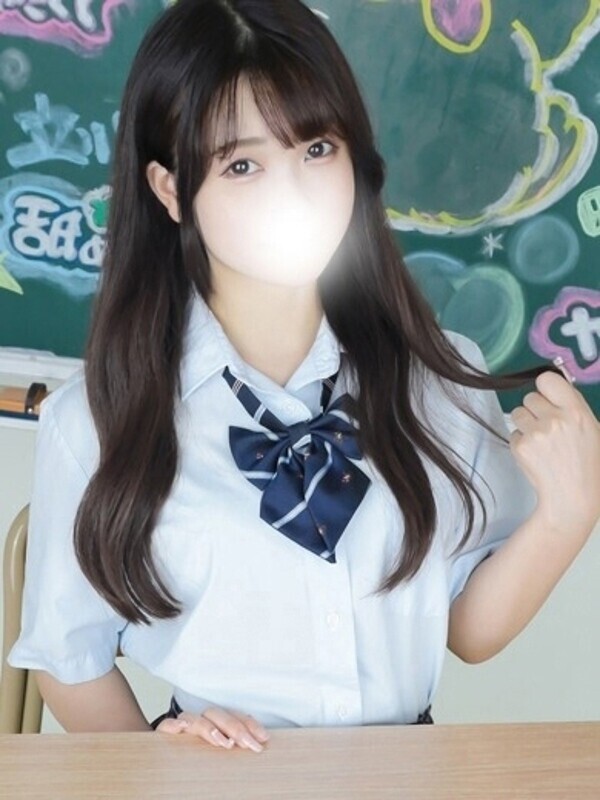 Photo2