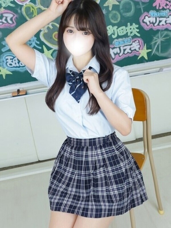 Photo3