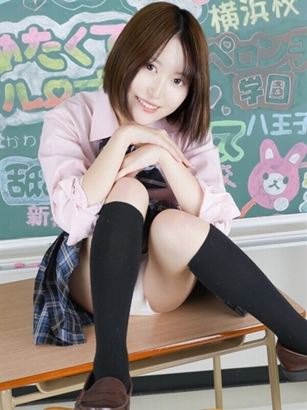 Photo2