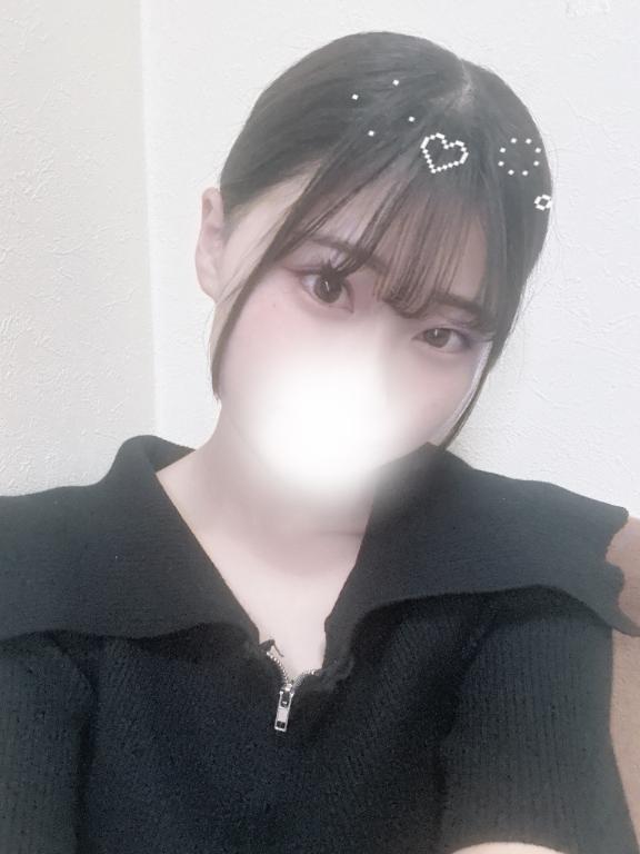 【花火】｜写メ日記｜ましろ｜渋谷 一般デリヘル まだ舐めたくて学園渋谷校～舐めたくてグループ～