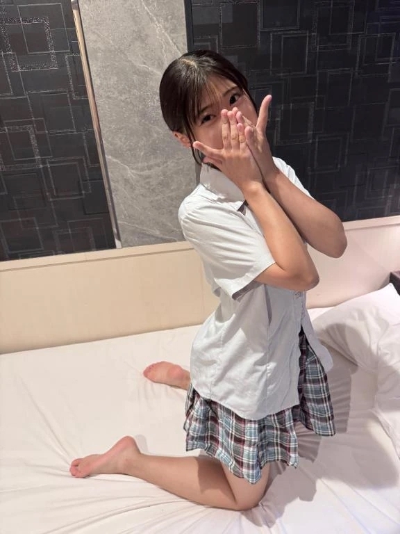 【エルメ304 t.s様】｜写メ日記｜ましろ｜渋谷 一般デリヘル まだ舐めたくて学園渋谷校～舐めたくてグループ～