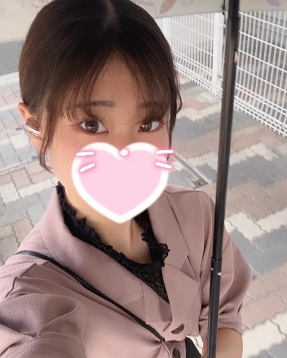 【あついよぉ☀️】｜写メ日記｜ましろ｜渋谷 一般デリヘル まだ舐めたくて学園渋谷校～舐めたくてグループ～