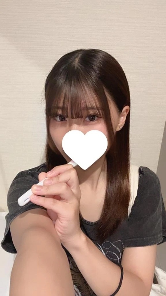 【🦷🪥✨】｜写メ日記｜ましろ｜渋谷 一般デリヘル まだ舐めたくて学園渋谷校～舐めたくてグループ～