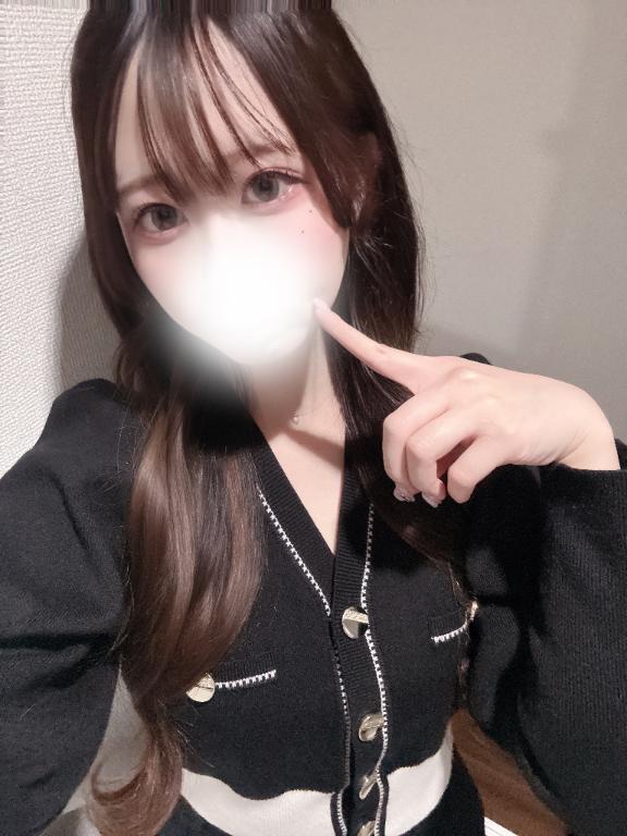 はじめまして🎀♡｜写メ日記｜れな｜渋谷 一般デリヘル まだ舐めたくて学園渋谷校～舐めたくてグループ～