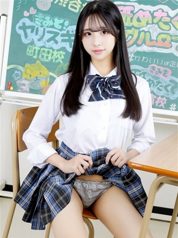 Photo2