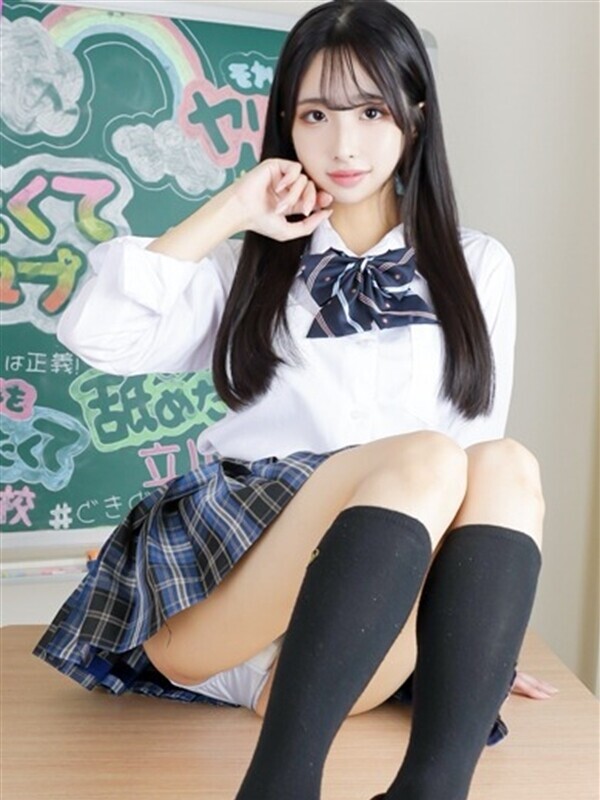 Photo3