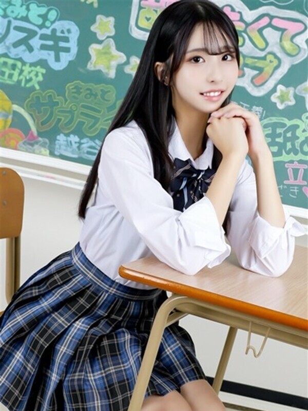Photo4