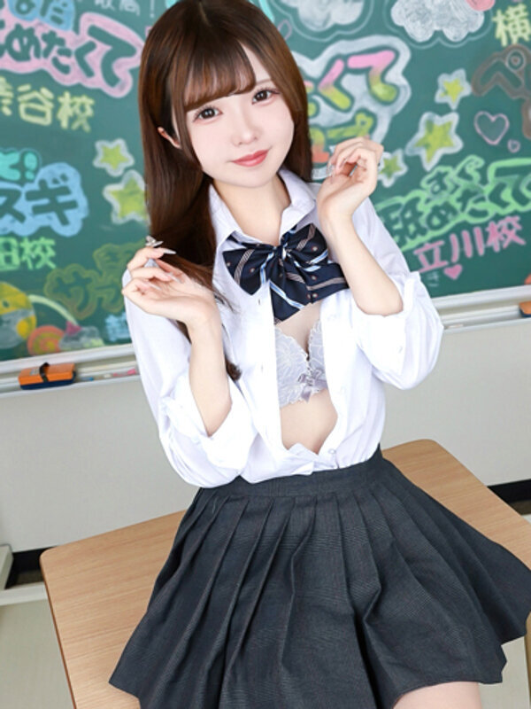 Photo3
