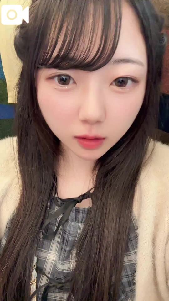 からおけよく行くの🎶｜写メ日記｜いちか｜渋谷 一般デリヘル まだ舐めたくて学園渋谷校～舐めたくてグループ～
