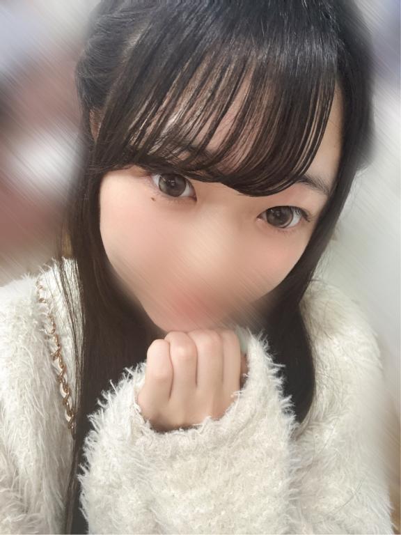 最近すきなもの‼️