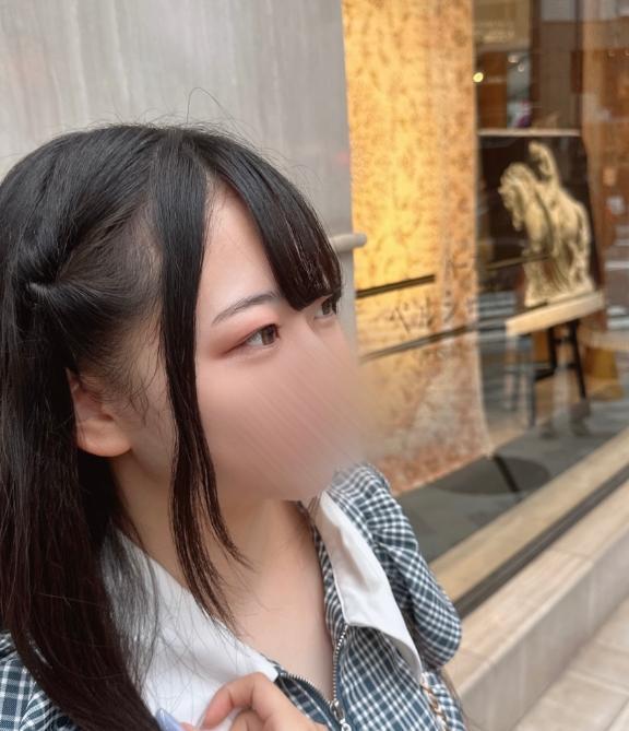 六本木行ってきたよ➰🐾｜写メ日記｜いちか｜渋谷 一般デリヘル まだ舐めたくて学園渋谷校～舐めたくてグループ～