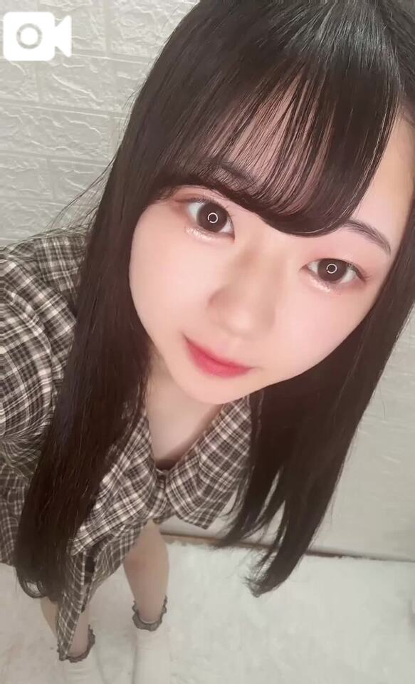 ウーロン茶しか飲めない🍼｜写メ日記｜いちか｜渋谷 一般デリヘル まだ舐めたくて学園渋谷校～舐めたくてグループ～
