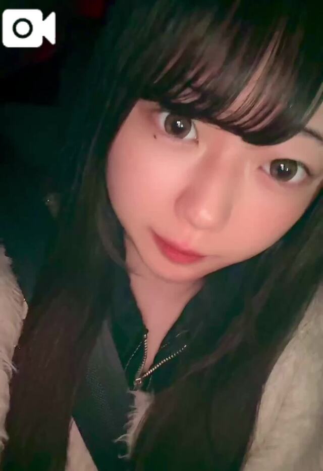 世田谷区ご自宅 本指名のお兄さん💝｜写メ日記｜いちか｜渋谷 一般デリヘル まだ舐めたくて学園渋谷校～舐めたくてグループ～