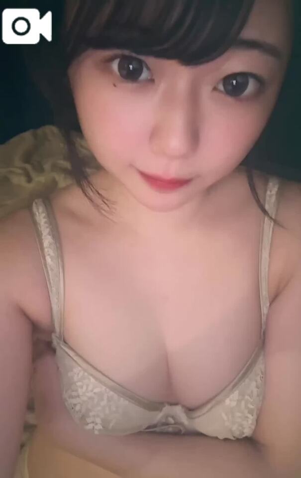 世田谷区ご自宅のお兄さん💝｜写メ日記｜いちか｜渋谷 一般デリヘル まだ舐めたくて学園渋谷校～舐めたくてグループ～