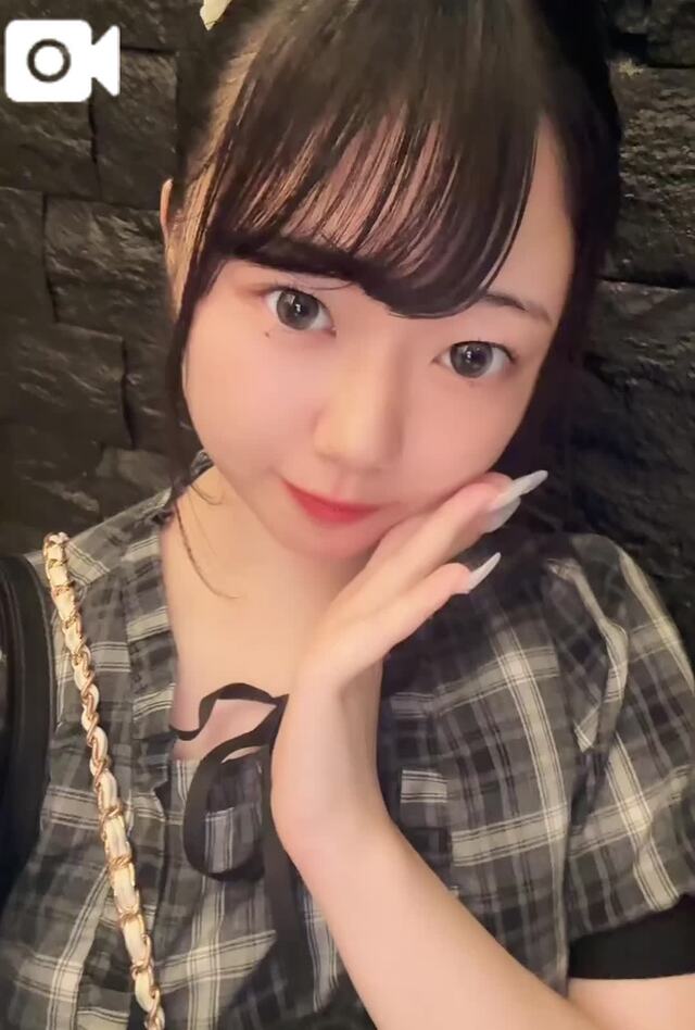 港区ご自宅のお兄さん💝｜写メ日記｜いちか｜渋谷 一般デリヘル まだ舐めたくて学園渋谷校～舐めたくてグループ～