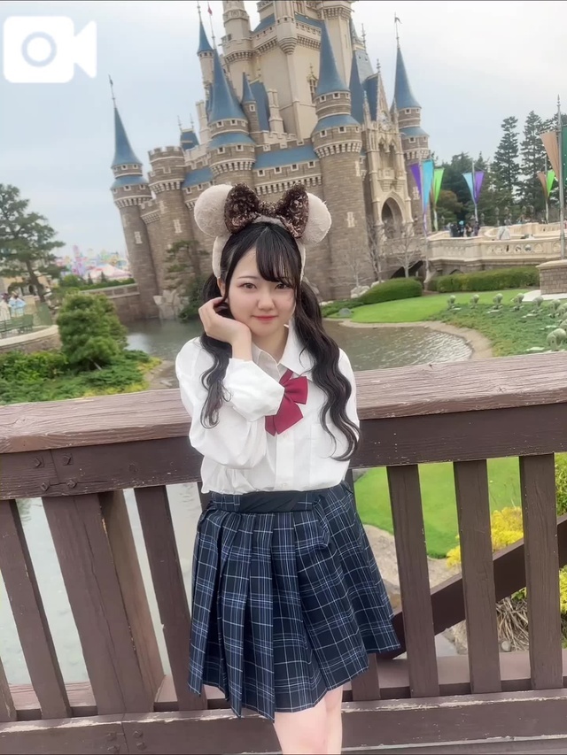 成長ちゅう🪄🪄｜写メ日記｜いちか｜渋谷 一般デリヘル まだ舐めたくて学園渋谷校～舐めたくてグループ～