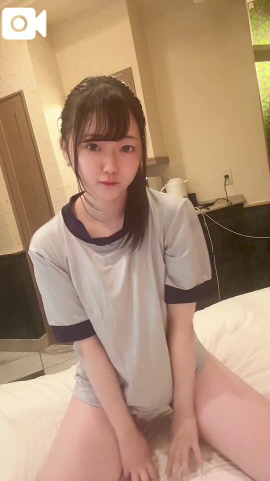渋谷グリーンヒルのお兄さん💝｜写メ日記｜いちか｜渋谷 一般デリヘル まだ舐めたくて学園渋谷校～舐めたくてグループ～