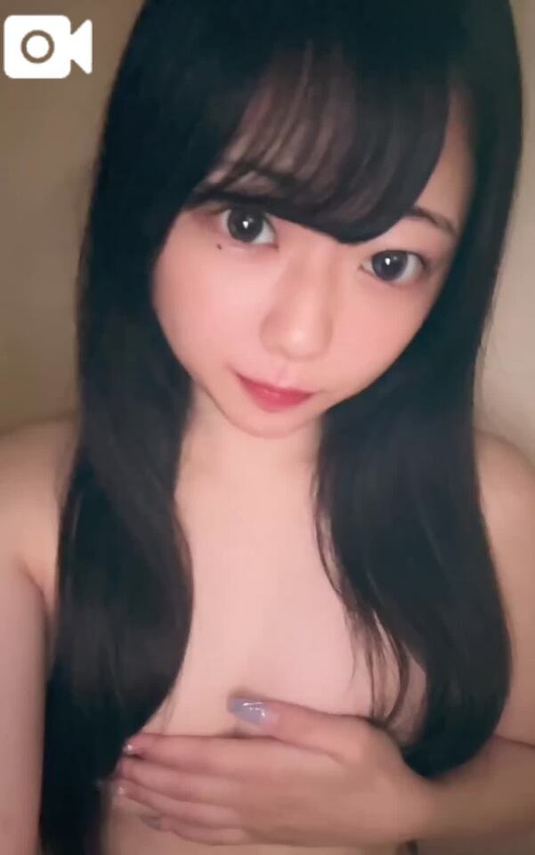 世田谷区ご自宅 本指名のお兄さん💝｜写メ日記｜いちか｜渋谷 一般デリヘル まだ舐めたくて学園渋谷校～舐めたくてグループ～