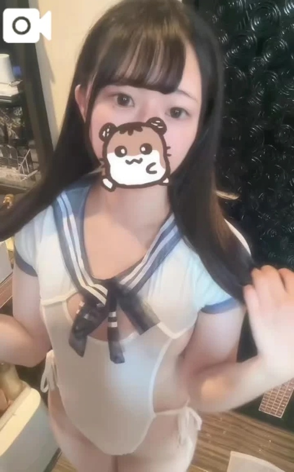 やり残し、、😢｜写メ日記｜いちか｜渋谷 一般デリヘル まだ舐めたくて学園渋谷校～舐めたくてグループ～