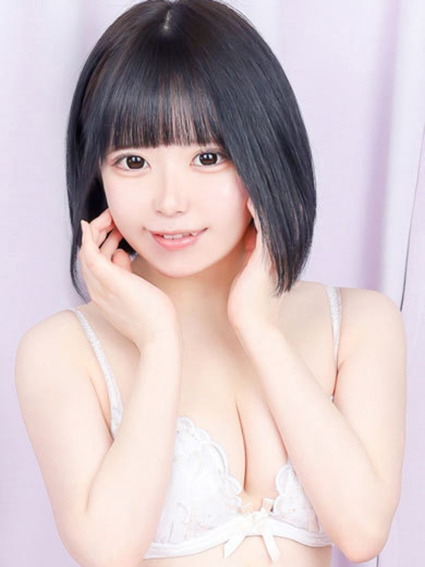 Photo6