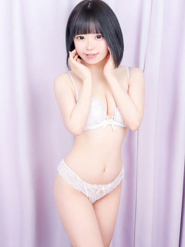 Photo7