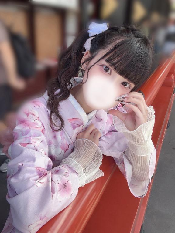 はじめまして🎀｜写メ日記｜うた｜渋谷 一般デリヘル まだ舐めたくて学園渋谷校～舐めたくてグループ～