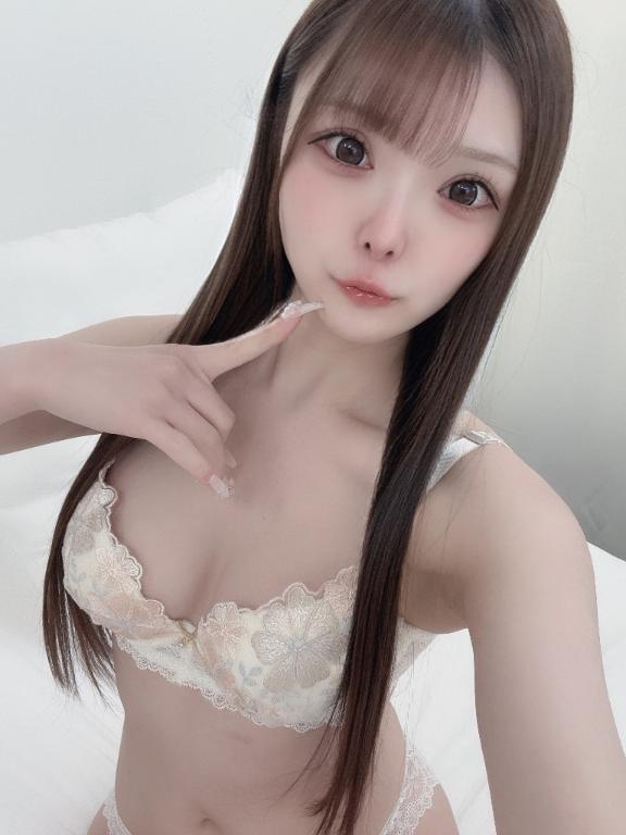 こんばんは🌛
