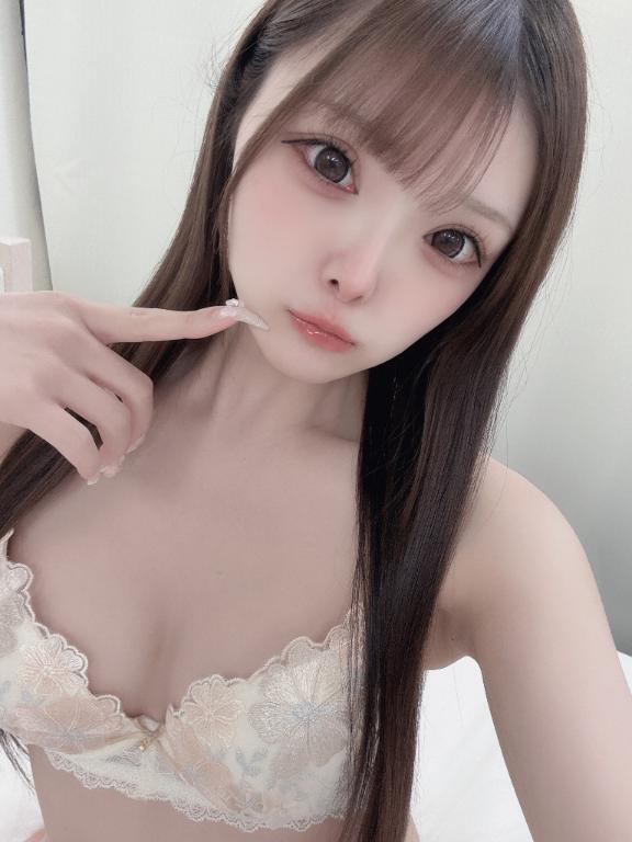リオス301のお兄様♡｜写メ日記｜べる｜渋谷 一般デリヘル まだ舐めたくて学園渋谷校～舐めたくてグループ～