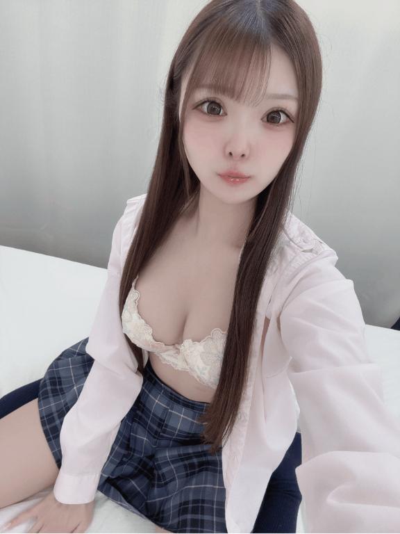 モティ301のお兄様♡｜写メ日記｜べる｜渋谷 一般デリヘル まだ舐めたくて学園渋谷校～舐めたくてグループ～
