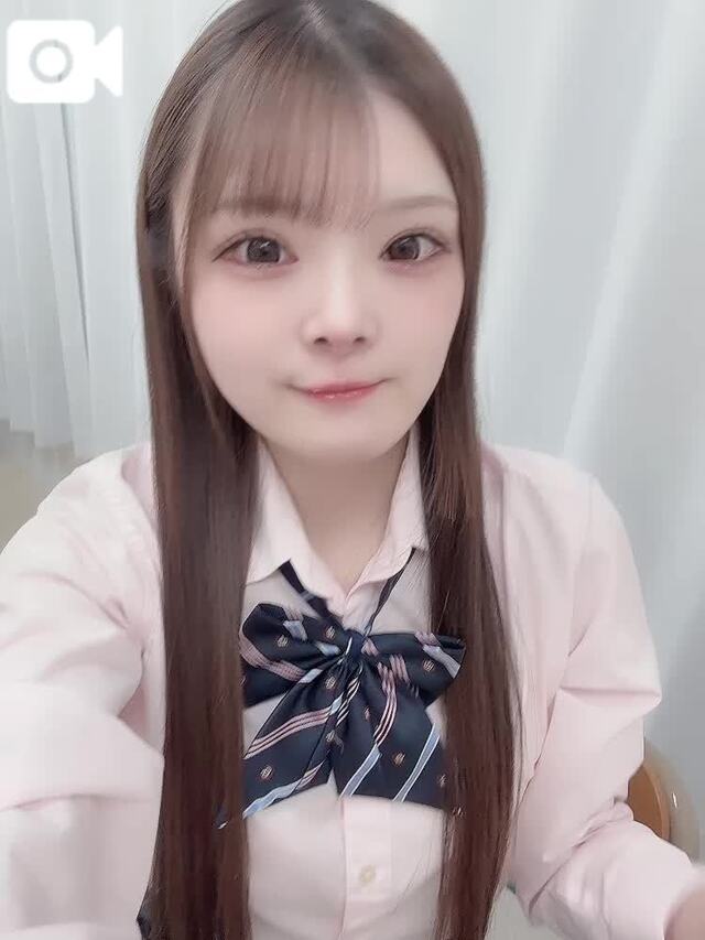 こんばんは🌛｜写メ日記｜べる｜渋谷 一般デリヘル まだ舐めたくて学園渋谷校～舐めたくてグループ～