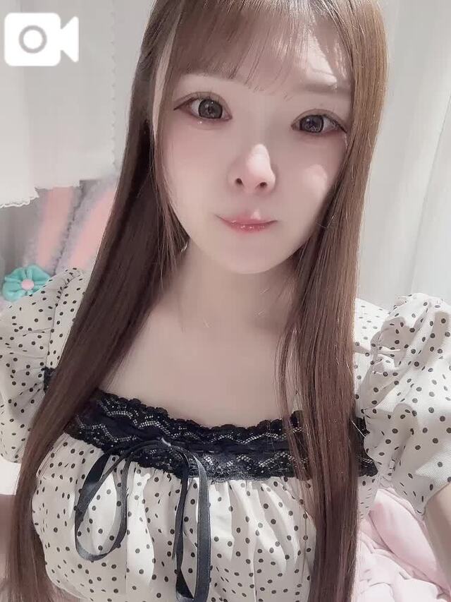 こんにちは♪｜写メ日記｜べる｜渋谷 一般デリヘル まだ舐めたくて学園渋谷校～舐めたくてグループ～