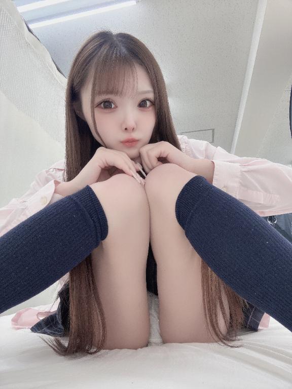 アモーレ303のお兄様♡｜写メ日記｜べる｜渋谷 一般デリヘル まだ舐めたくて学園渋谷校～舐めたくてグループ～