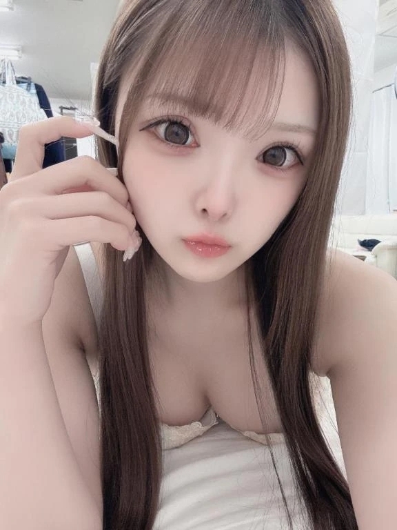 きょうも♡｜写メ日記｜べる｜渋谷 一般デリヘル まだ舐めたくて学園渋谷校～舐めたくてグループ～