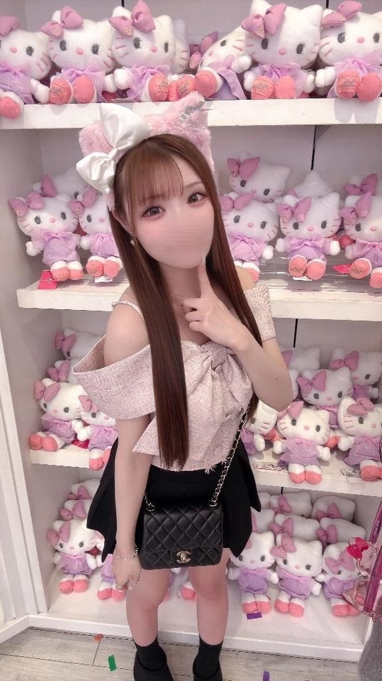 さいきん♡｜写メ日記｜べる｜渋谷 一般デリヘル まだ舐めたくて学園渋谷校～舐めたくてグループ～