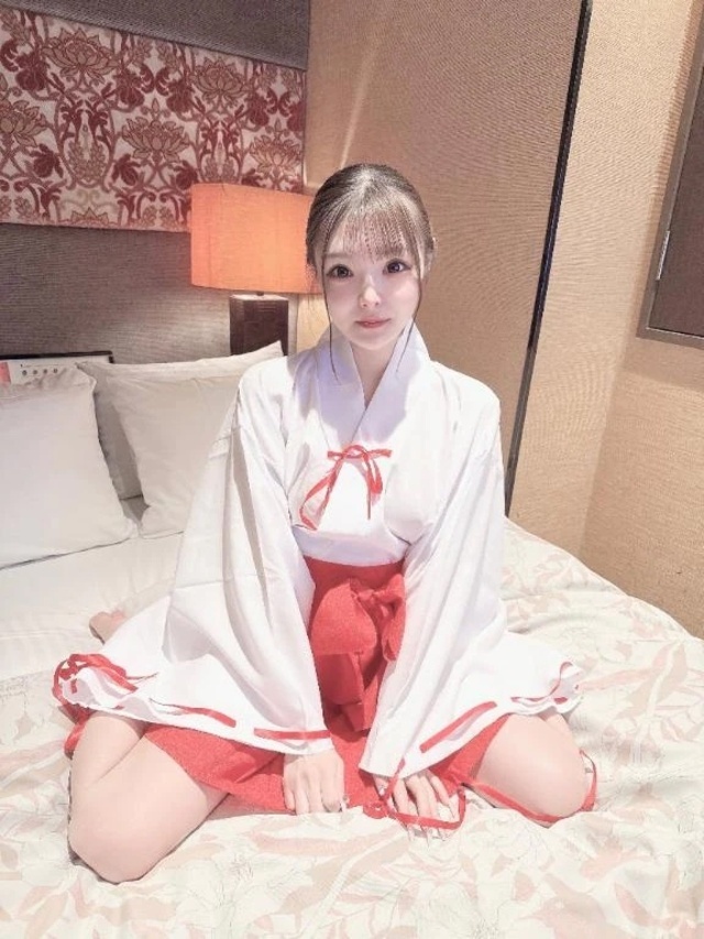 きょうも♡｜写メ日記｜べる｜渋谷 一般デリヘル まだ舐めたくて学園渋谷校～舐めたくてグループ～