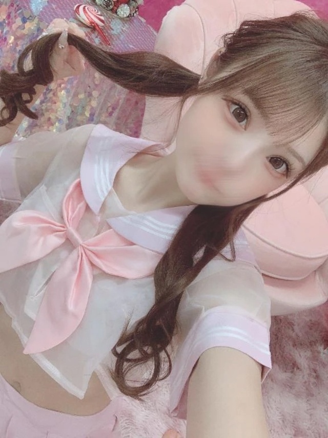 いっしょに♡｜写メ日記｜べる｜渋谷 一般デリヘル まだ舐めたくて学園渋谷校～舐めたくてグループ～