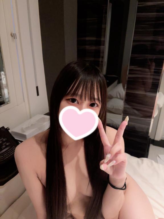 Y様💌