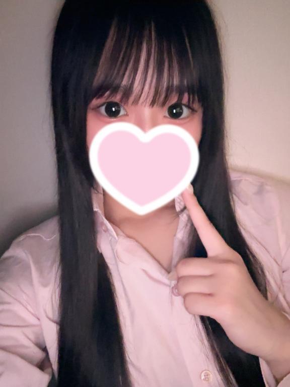 T様💌｜写メ日記｜もも｜渋谷 一般デリヘル まだ舐めたくて学園渋谷校～舐めたくてグループ～