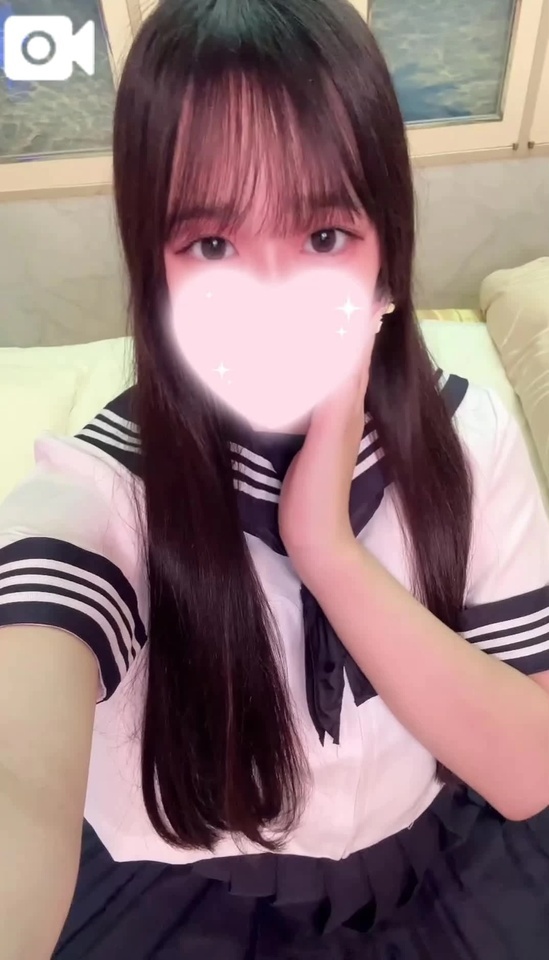 夏休み！！！｜写メ日記｜もも｜渋谷 一般デリヘル まだ舐めたくて学園渋谷校～舐めたくてグループ～