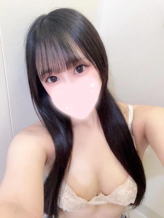 おはよー！｜写メ日記｜もも｜渋谷 一般デリヘル まだ舐めたくて学園渋谷校～舐めたくてグループ～