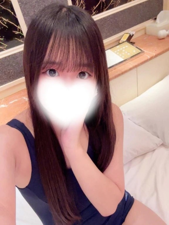 K様💌｜写メ日記｜もも｜渋谷 一般デリヘル まだ舐めたくて学園渋谷校～舐めたくてグループ～