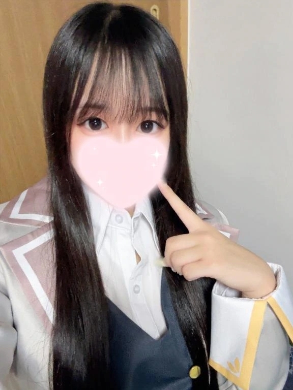 T様💌｜写メ日記｜もも｜渋谷 一般デリヘル まだ舐めたくて学園渋谷校～舐めたくてグループ～